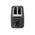 AENO ATS0001G Tamno sivi Toster