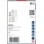 Žaga za izrezovanje lukenj PRO Multi Material PC Plus, 65 mm