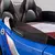 GTS AUTO KREVET - plavi