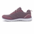 NW SUPERGE, (WLFP058_PURPLE-41)