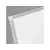 2X3 2x3 TSA1218/C Ecoboard alu 120x180