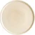 Bonna plitev krožnik Ripple 26 cm, Mirage (6 kos)