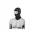 Kapa Northwave balaclava plus
