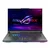NB ASUS 16 G614PR-RV120 R9 8940HX 32 1Tb 5070Ti Ranac NOS
