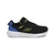 Dečačke patike SKECHERS GO RUN 400 V2 - QUANTA-STRIDE