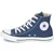Converse Uniseks patike Chuck Taylor All Star M9622C