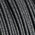 Fiberlogy Impact PLA Vertigo