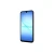 SAMSUNG pametni telefon Galaxy A17 8GB/256GB, Black