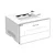 Laserski štampač Pantum BP4200dw 1200dpi/800MHz/256MB/35ppm/duplex/USB/LAN/WiFi/BT/NFC, TL/DL-A4201