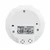 Braytron Senzor pokreta BRY-MS01-360-MAX 800W-IP20