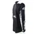 ONeal Element Roller Moški Biking Shirt longsleeve