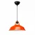 OPVIQ Luster 242560