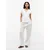 TOMMY HILFIGER Telovnik  bela