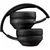 Defender DFN FREEMOTION B690 Bluetooth slušalke, črne