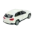 shumee WELLY BMW X5 F15 BELA 1:34 43691