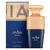 Paris Corner Unisex parfem Zodiac Stratos, 100ml