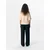 OBJECT Pulover OBJTHESS greige