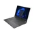 HP Victus 15.6 B5EQ3UA