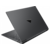 Laptop HP Victus 16-d1052nm DOS/16.1FHD AG/i5-12500H/8GB/512GB/GTX 1650 4GB/backlit/3g/siva