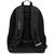 Gabol Ranac školski ergonomski 34x46x20 cm 29l-0,61 kg Galaxy ( 16RNG236892 )