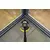 Karcher talna šoba T-Racer T7 PLUS 2.644-074.0