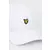 KACKET LYLE AND SCOTT LYLE AND SCOTT - HE906AF-626-0