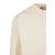Urban Classics Majica off-bela