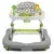 Cangaroo Dubak ZOO 2u1 Grey