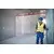 Bosch GPL 3 G laser za tačke 30m - zeleni zrak 0601066N00