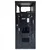 EUROCASE MidT ML N6-560B ARGB / brez napajalnika / 2x USB 3.0 / črna