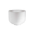 Kristalna pojoča posoda 25cm, E4 CSB10E MEINL