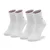 Tommy Hilfiger Mans 2Pack Socks 342025001