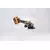 Villager FUSE Akumulatorska brushless ugaona brusilica VLP 4420