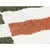 Kremno bela preproga 160x230 cm Canyon – ESTE