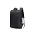 ARTIC Laptop ranac Hunter B00574 Black