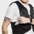 Moment Exposure Vest (S/M) - Black