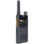 S1 Pro grey LF (S35 LF)