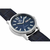 Orient Contemporary RA-AA0C05L39B