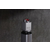Snapmaker Emergency Stop Button