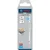 List za vbodno žago PRO Multi Material thick and thin T345XF, 132 mm, 25 kosov