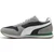 Puma patike ST Miler za muškarce