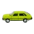 shumee WELLY FSO POLONEZ 1500 MR78 ZELENA 1:34 43841