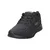 Skechers Ženske patike Bobs B Flex Lo - Cool Ease, 117715-BBK, Crne
