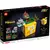 LEGO® Super Mario Super Mario 64 Question Mark Block (71395)