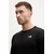 Majice The North Face Evolution Simple Dome Long Sleeve Tee TNF Black M