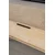 HANAH HOME TV polica Mesir 3327