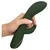 Rabbit vibrator Luxurious