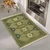 CONCEPTUM HYPNOSE Tepih (120 x 180) 311