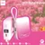 Moxom Power Bank MX-PB155, SCP 22.5W, QC18W, PD20W, 3A, 10000mAh, Zeleni