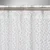 Gotova Zavesa 140x245cm Tilda
